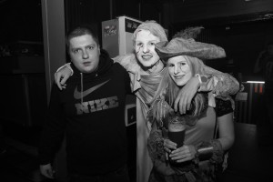 halloween 17 20141101