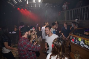 halloween 18 20141101