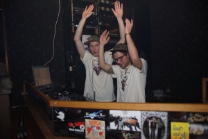 halloween 19 20141101