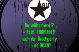 halloween 2 20141101