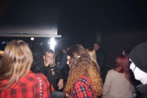 halloween 2 20141101