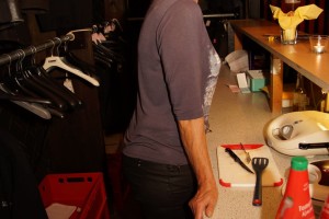 halloween 2 20141101