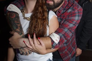 halloween 20 20141101