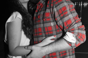 halloween 21 20141101