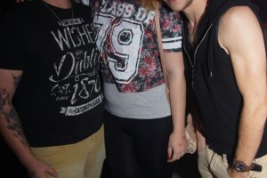 halloween 23 20141101