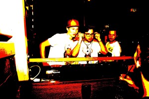 halloween 24 20141101