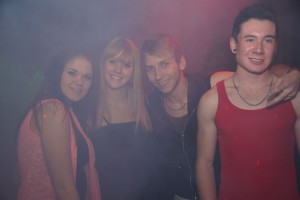 halloween 25 20141101