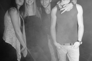 halloween 26 20141101