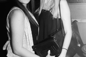 halloween 27 20141101