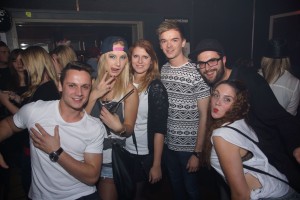 halloween 28 20141101