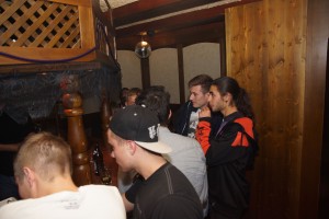 halloween 29 20141101