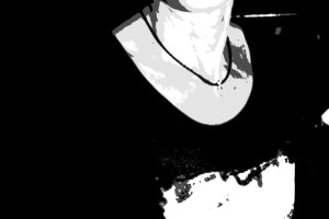 halloween 3 20141101