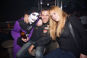 halloween 3 20141101