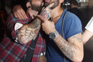 halloween 30 20141101