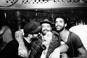 halloween 31 20141101