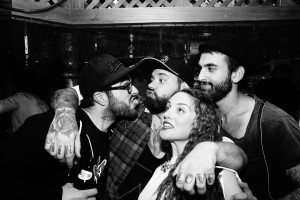 halloween 32 20141101