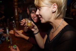 halloween 33 20141101