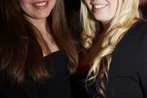 halloween 34 20141101