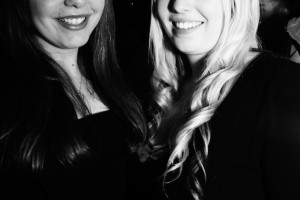 halloween 35 20141101