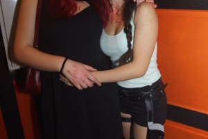 halloween 36 20141101