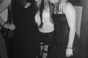 halloween 37 20141101