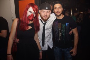 halloween 38 20141101