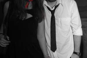 halloween 39 20141101