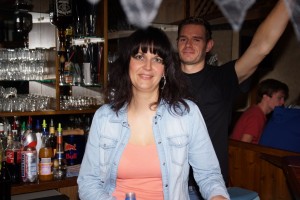 halloween 4 20141101