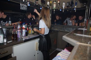 halloween 4 20141101