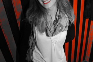 halloween 40 20141101