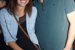 halloween 41 20141101