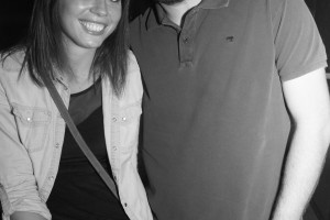 halloween 42 20141101