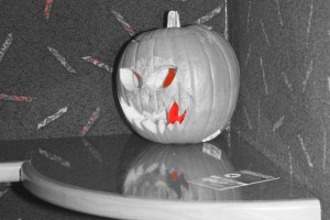 halloween 43 20141101