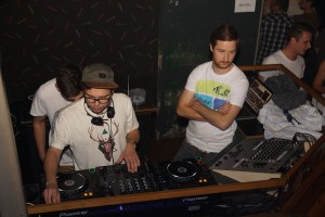 halloween 44 20141101