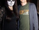 halloween 45 20141101