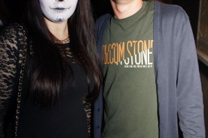 halloween 45 20141101