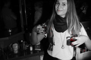 halloween 46 20141101