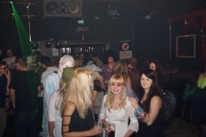 halloween 47 20141101