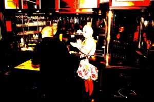 halloween 48 20141101