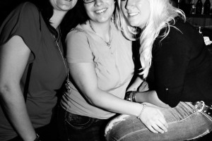 halloween 49 20141101