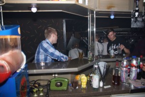 halloween 5 20141101