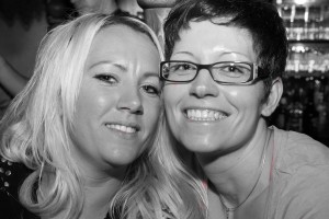 halloween 50 20141101