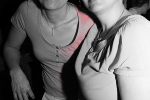 halloween 51 20141101