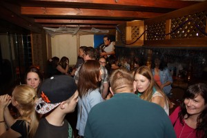 halloween 52 20141101