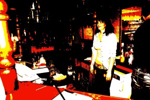 halloween 53 20141101