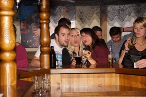 halloween 54 20141101