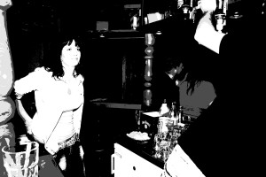 halloween 56 20141101