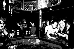 halloween 57 20141101