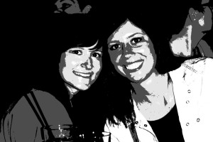 halloween 58 20141101