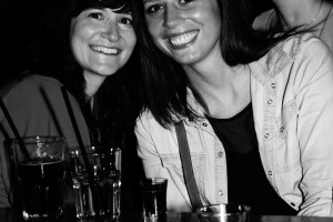 halloween 59 20141101